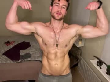Cam stars man christiankent0 image #4320177