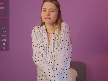 Cam stars girl alisia_spinnet image #6003663
