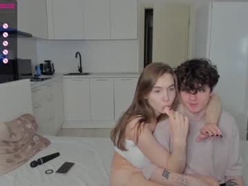 Cam stars girl diroill image #2973489