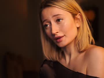 Cam stars girl wendy_amber image #5754025