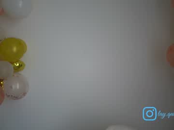Cam stars girl layanaqueen image #5190822