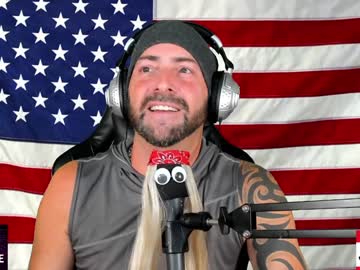 Cam stars man whaaaaaaaat image #139400