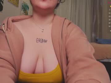 Cam stars girl chery_lady22 image #4944335