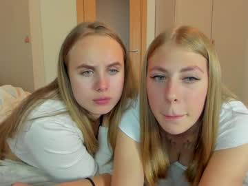 Cam stars girl _raabbit_ image #4856783