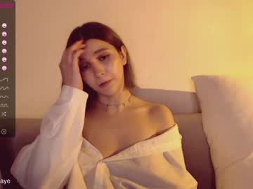 Cam stars girl maye_maye image #74357