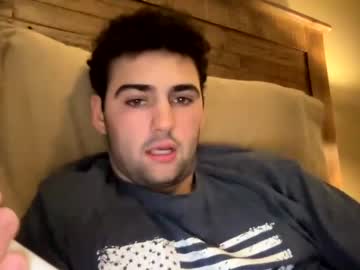 joeysilvaaa cam stars