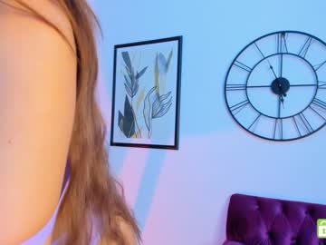 Cam stars girl elizabeth__gray image #3833515