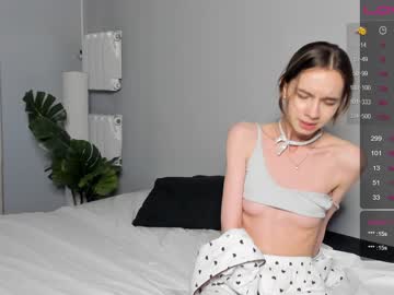 Cam stars girl happiness_call image #5020027