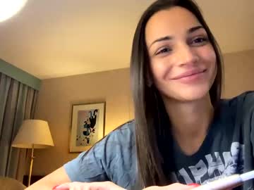 Cam stars girl toocutetohandle image #2580924