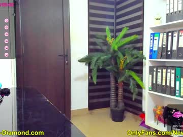 Cam stars girl lisa2018 image #3677780