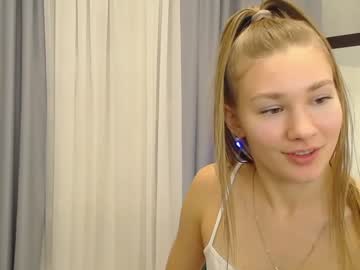 Cam stars girl teonasafina__ image #3476129