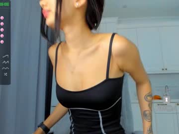 Cam stars girl miyong_7 image #389413
