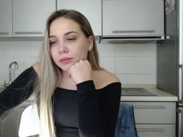 Cam stars girl candymini image #6428813
