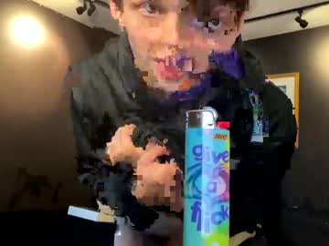 Cam stars man jimmylol42 image #2426764