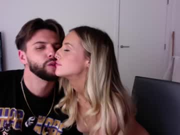 Cam stars couple kaciandleon image #6079773