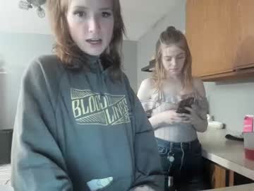 Cam stars girl lenity_life image #6388635