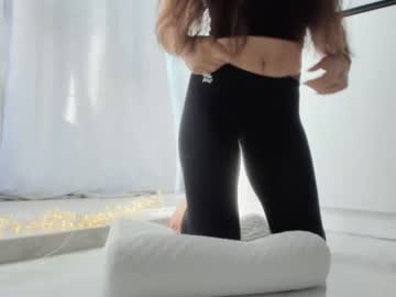Cam stars girl meryfoxxx image #1046818