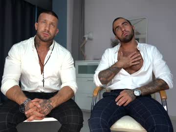 Cam stars couple xxx_jane_xxx image #2834684