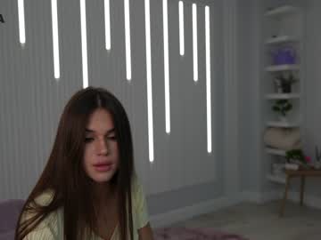Cam stars girl mia_devill image #2254524