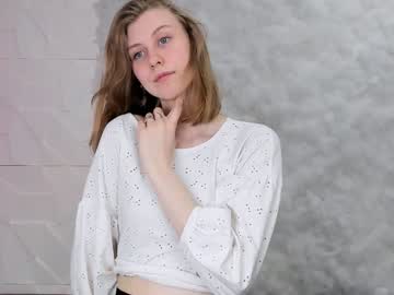 Cam stars girl lesley__moon image #4360435