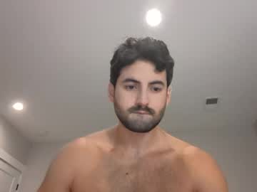 Cam stars man sebastiannyc123 image #7061085