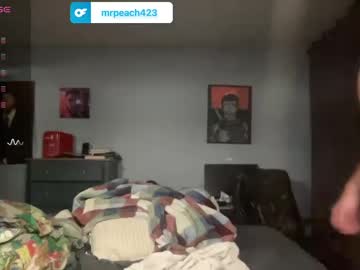 Cam stars man jjswrldd image #5310354