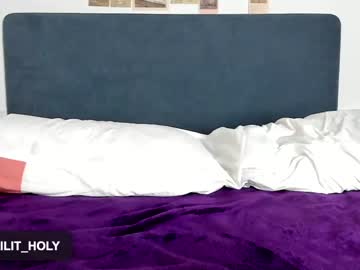Cam stars girl lily_holy image #6107224