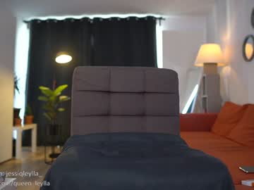 Cam stars girl queen_leylla image #371399