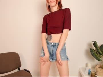 Cam stars girl judyturners image #3648342