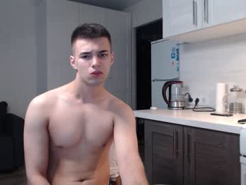 Cam stars man mikewate image #1499746