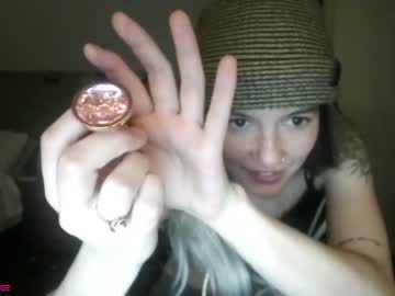 Cam stars girl pixelatedprincess image #3127359