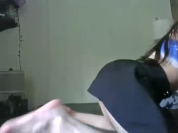 Cam stars girl riahbaby8765 image #1881805