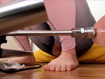 Cam stars girl _timeless_paradox image #6757087