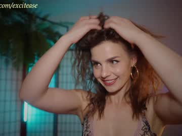 Cam stars girl excitease image #6893595