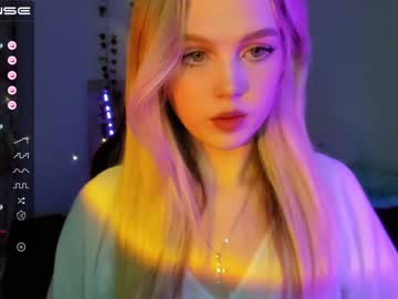 Cam stars girl small_blondee image #3927941