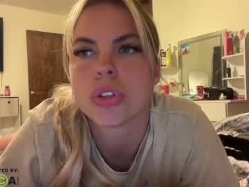Cam stars girl cxbraj image #6423531