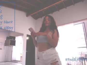 Cam stars girl kendalltyler image #151142
