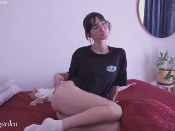 Cam stars girl maria_alfonsina_ image #6377286