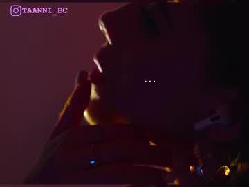 Cam stars girl taanni_bc image #5783612