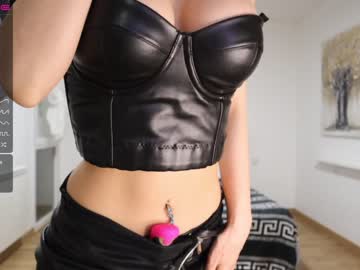 Cam stars girl welcome2pleasureland image #1546260