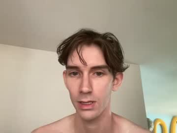 Cam stars man batecave image #5105737