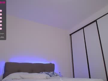 Cam stars girl callme_star image #4981737