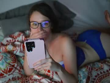 Cam stars girl elfenemma image #5462536