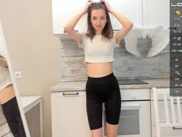 Cam stars girl janicemasons image #3753623
