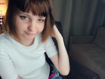Cam stars girl lovingwarm image #2615035