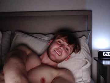 Cam stars man dominantalex182 image #1932092