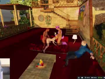 Cam stars girl wynfreya image #5662352