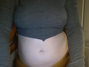 poohxchi69 cam stars