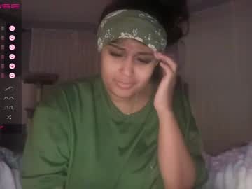Cam stars girl blackgurlkitty image #3995859