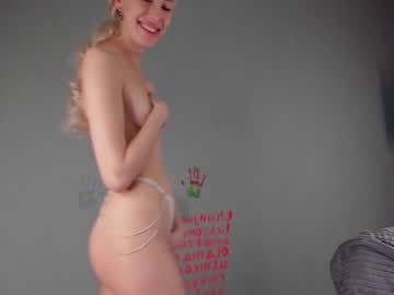 Cam stars girl yunayummy image #3941695